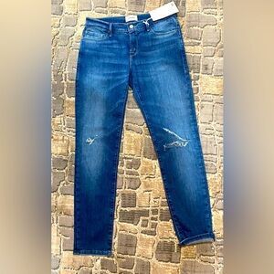 NWT FRAME jeans